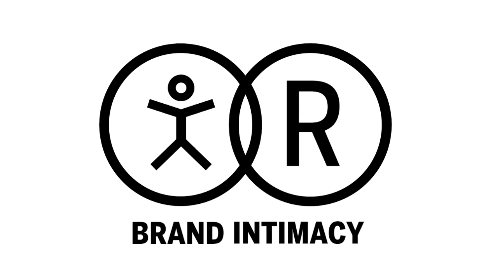 Rekindling brand intimacy