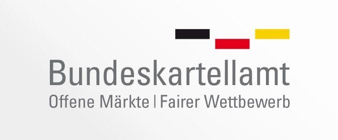 Bundeskartellamt calls Booking.com's ‘best price’ clauses anticompetitive