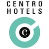 Centro Jotels