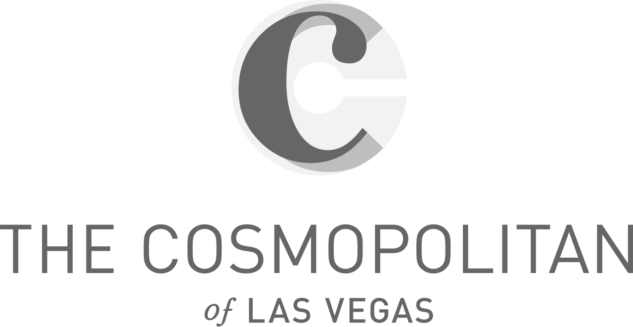Cosmopolitan Of Las Vegas