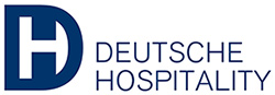 Deutsche Hospitality